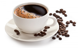 Takomstkafee CBS By de Boarne