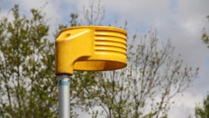 Jan Wagenaar nieuwe hoofdtrainer van DTL