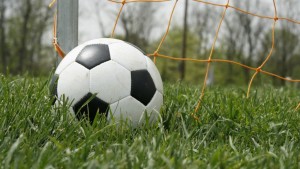 Onnodig verlies voor ASC’75