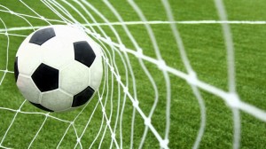 Ropta Boys bekert verder na winst op SC Boornbergum ’80