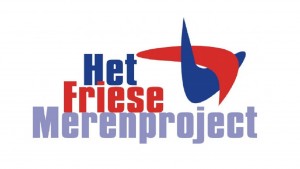 Ryptsjerk krijgt nieuwe haven - RTV NOF