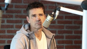 Ondernemersverkiezing en De Dôlle in de Weekend Nieuwsshow