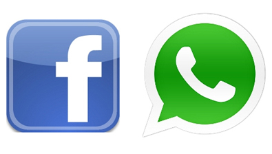 Wereldwijde Storing Bij Whatsapp Facebook En Instagram Rtv Nof
