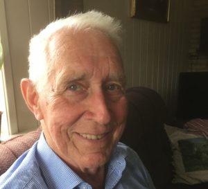 Thomas kerk in Waaxens in de aandacht