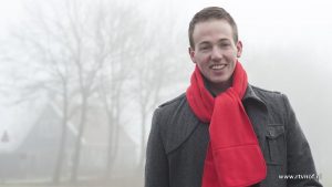 PvdA Fryslân nomineert Marco Keizer als kandidaat-Kamerlid