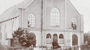 Historie NOF in beeld 5