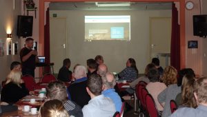 Nieuwe website voor Moarre-Ljussens