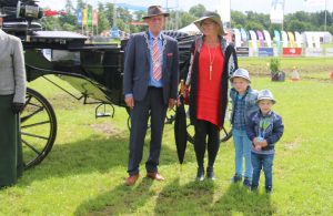 28e editie open Fries Kampioenschap Marathon