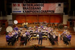 Tusken Waad en Wâld – Unieke samenwerking in Oosternijkerk