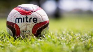 Samenwerking damesvoetbal Houtigehage en ’t Fean ‘58