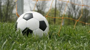 Ropta Boys verliest kansloos van Waskemeer