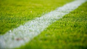 Wedstrijd met twee gezichten voor s.v. ASC ’75