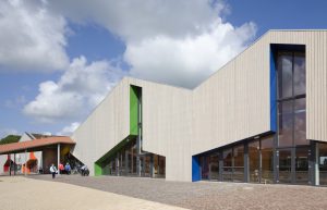 Vertegenwoordigers Burdaard dreigen uit projectgroep MFC te stappen