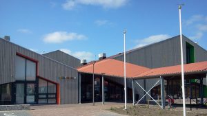 VIDEO: BNG Bank zegt lening met Multifuntioneel Centrum Burdaard op