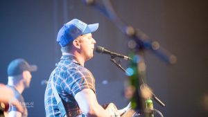 Veenhoop Festival 2021 gaat niet door