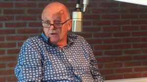 INGEZONDEN: Bouwen in de dorpen en stad
