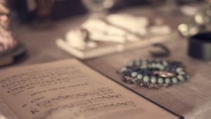 Gregoriaanse zang in de kerken van Buitenpost, Twijzel en Jistrum