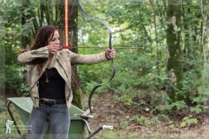 Imaginarium festival in Tytsjerk, toenemend druk