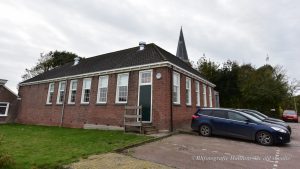 Dorpsblad Hichtepunten van de 4H-dorpen alleen digitaal