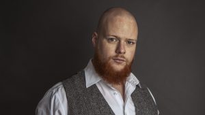 AUDIO: Aant Jelle Soepboer: ‘Fryske plaknammen is in boppeslach’
