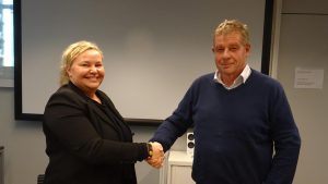 Wonen Noordwest Friesland investeert in dorpen