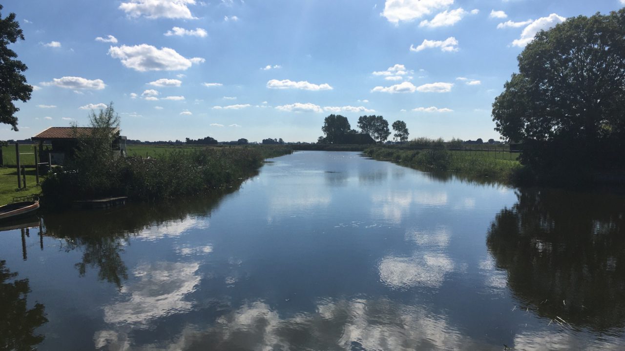 VIDEO: RTV NOF is ‘No Yn’ Munnekezijl