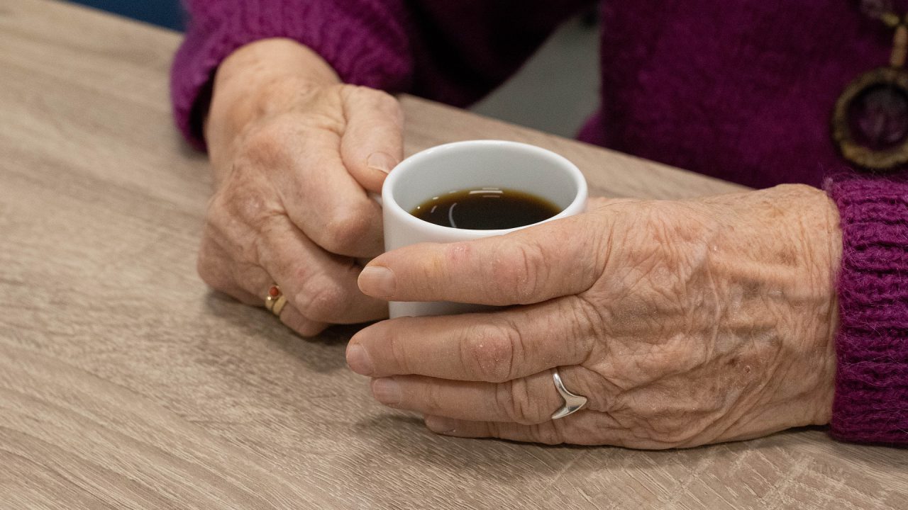 “Hoe is ’t mei Dy” gaat inwoners van Augustinusga weer binden!