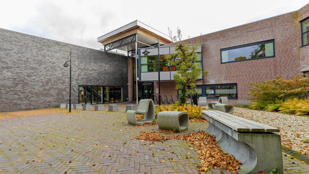 INGEZONDEN: Motie CDA over haalbaarheid MFA Twijzelerheide