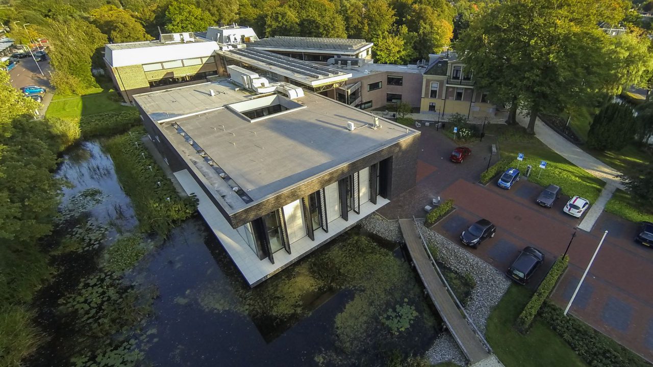 PvdA/GroenLinks Achtkarspelen teleurgesteld op afsplitsing: “Jammer en onbegrijpelijk”