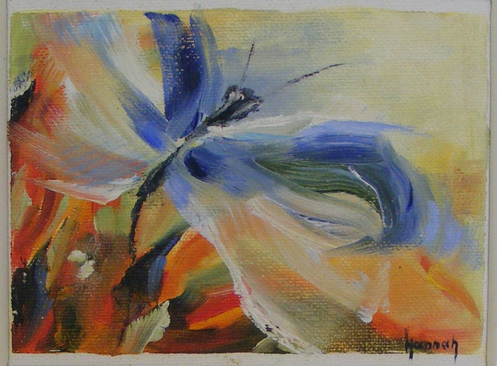 Laatste dag expositie Lindeboom & Doeleman