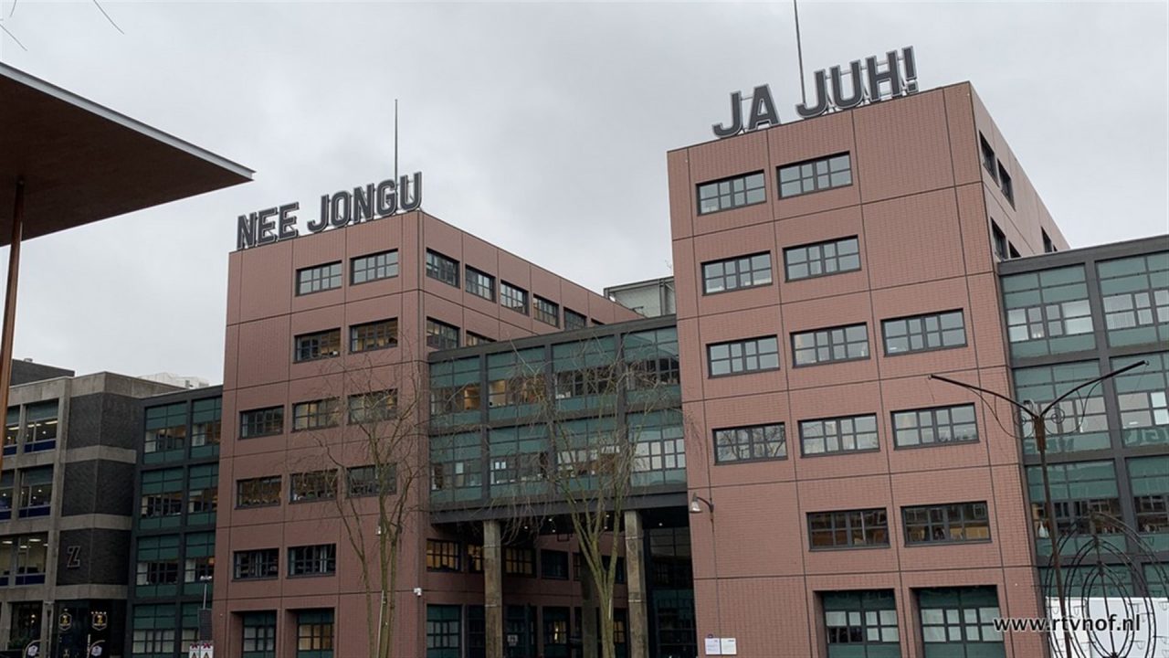 Man uit Twijzel krijgt boete voor ruzie om hond