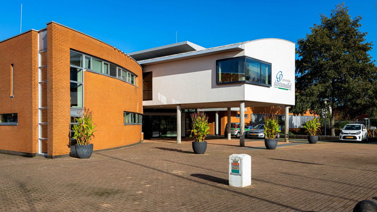 Dantumadiel wil grens starterslening ophogen tot woningen van 280.000 euro - RTV NOF