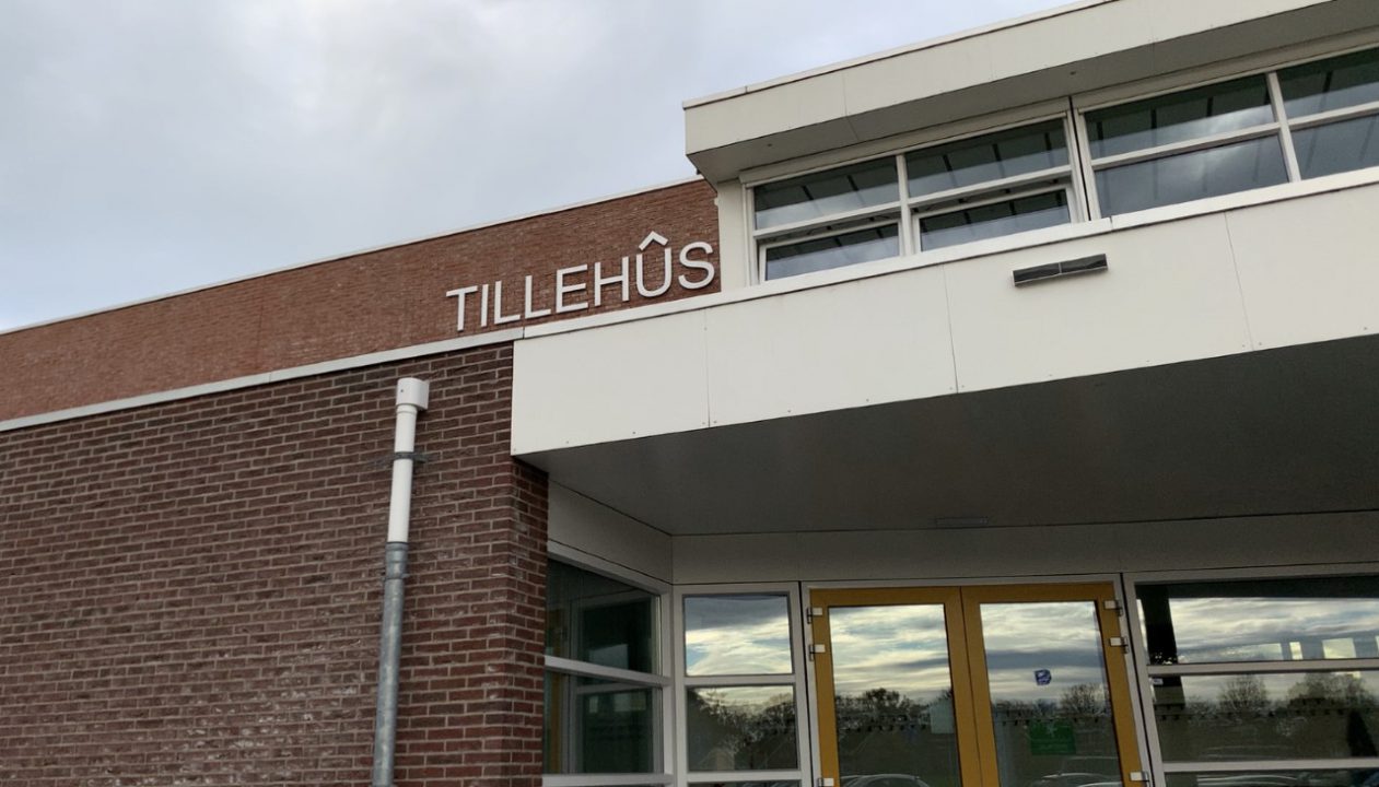 VIDEO: Beheerster It Tillehûs in Kootstertille stapt op na onenigheid over bijeenkomst