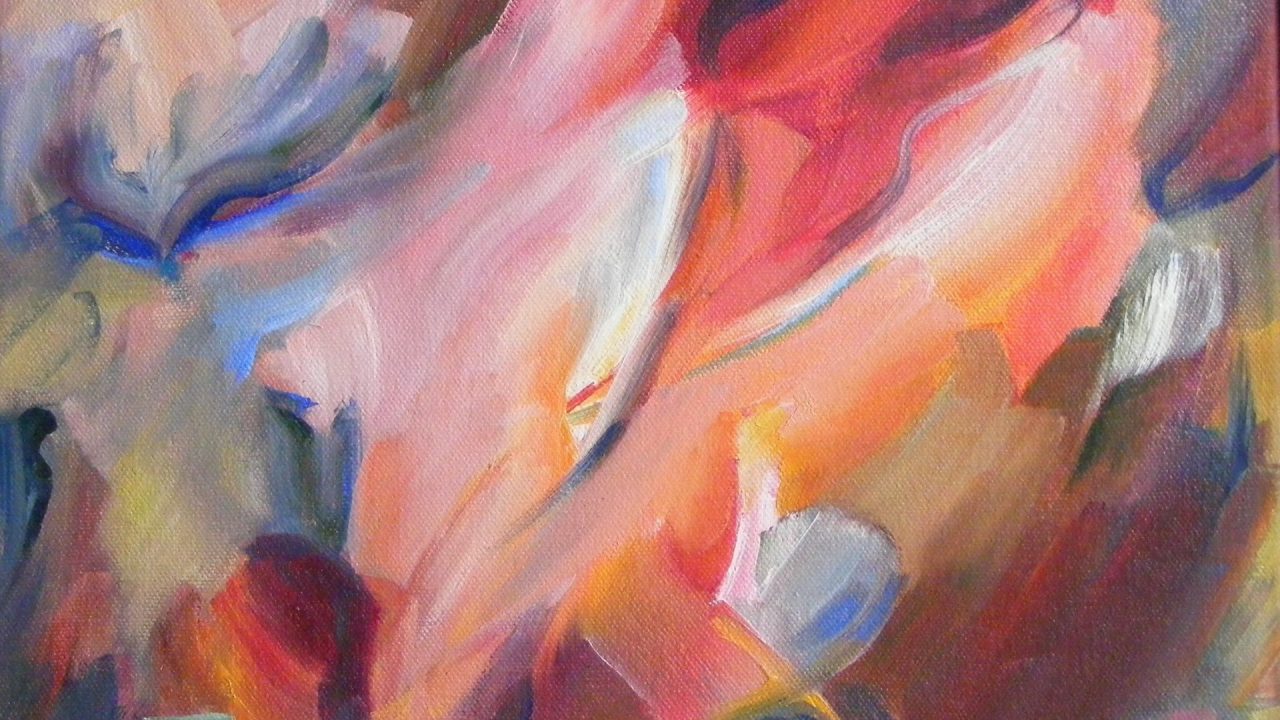 Overzicht kunst in Coronajaar 2020