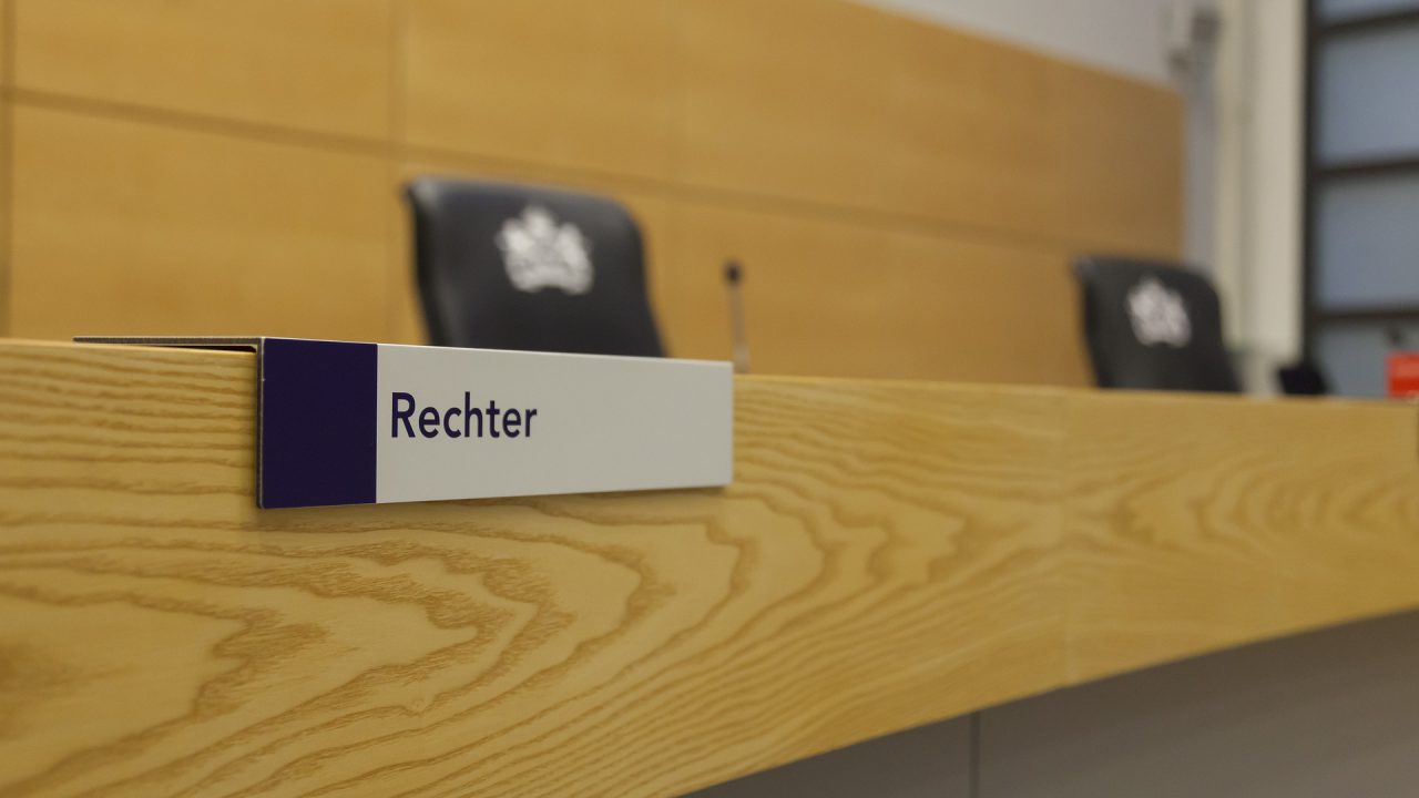 Werkstraf voor man uit Twijzelerheide voor mishandelingen