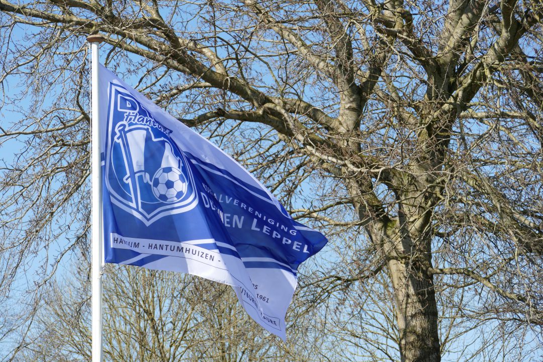 DTL 1 haalt belangrijke punten op uit Houtigehage
