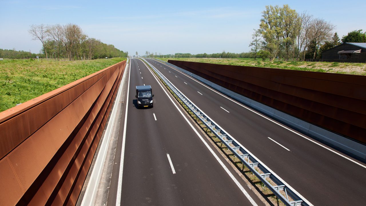 Staalslakkendebacle Sintrale As: grote twijfels over uitvoering