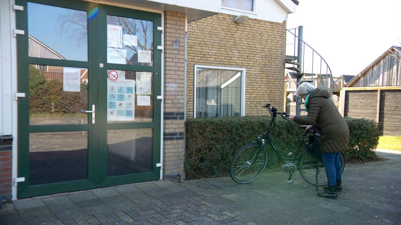 VIDEO: Plaatselijk Belang Twijzelerheide zoekt bestuursleden