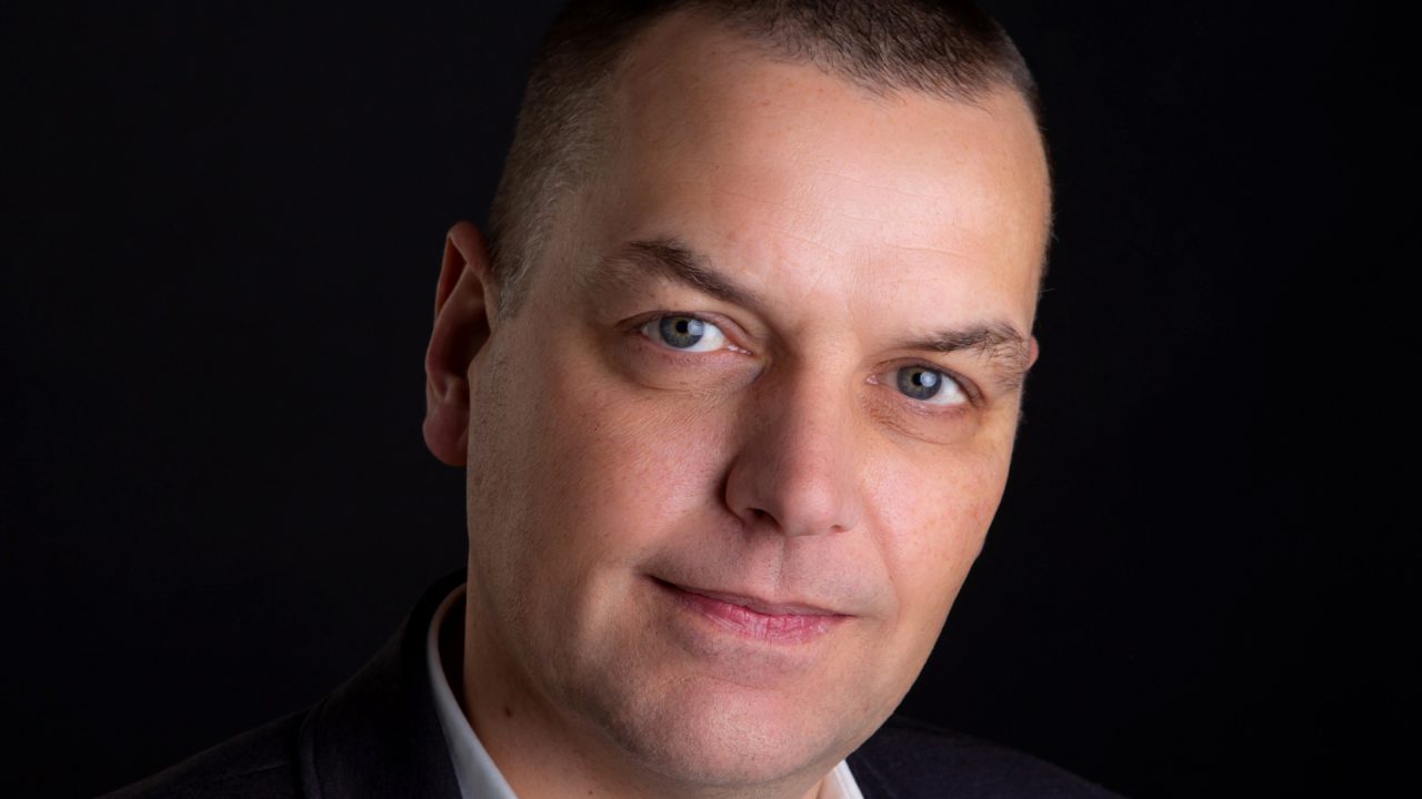 INGEZONDEN: BVNL draagt Binne de Vries voor als kandidaat-wethouder