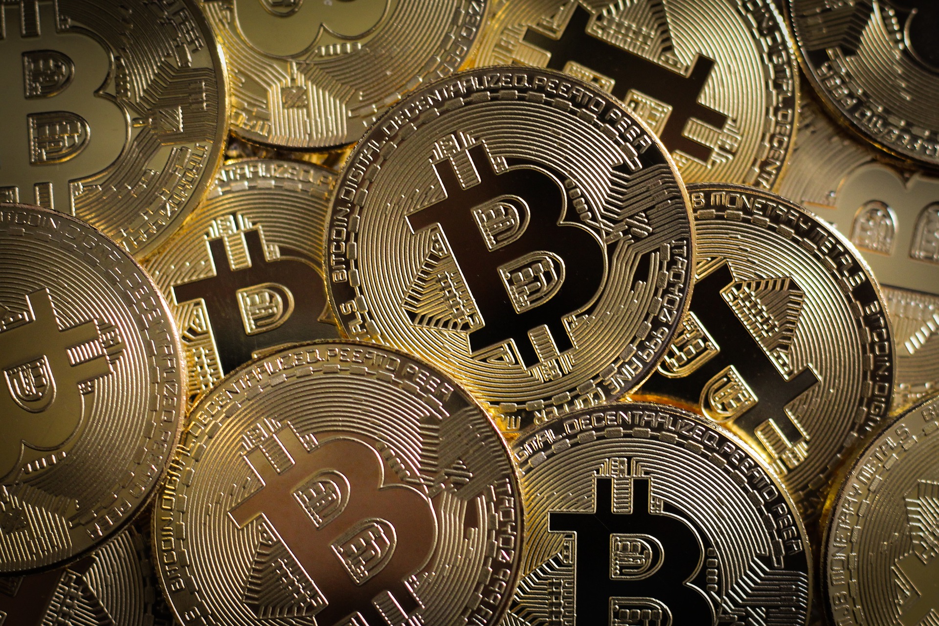 rijk worden met bitcoins to dollars
