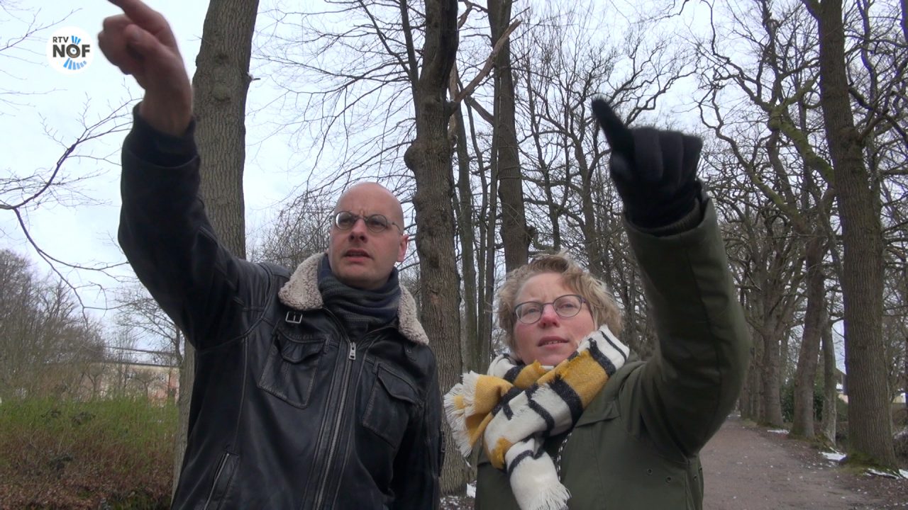 VIDEO: Pinksterfestival Veenklooster journaal aflevering 3