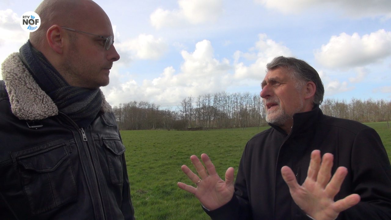 VIDEO: Pinksterfestival Veenklooster journaal aflevering 4