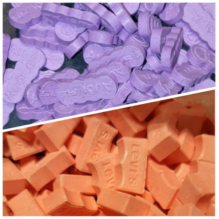 Jaar cel voor drugsdealer uit Twijzelerheide