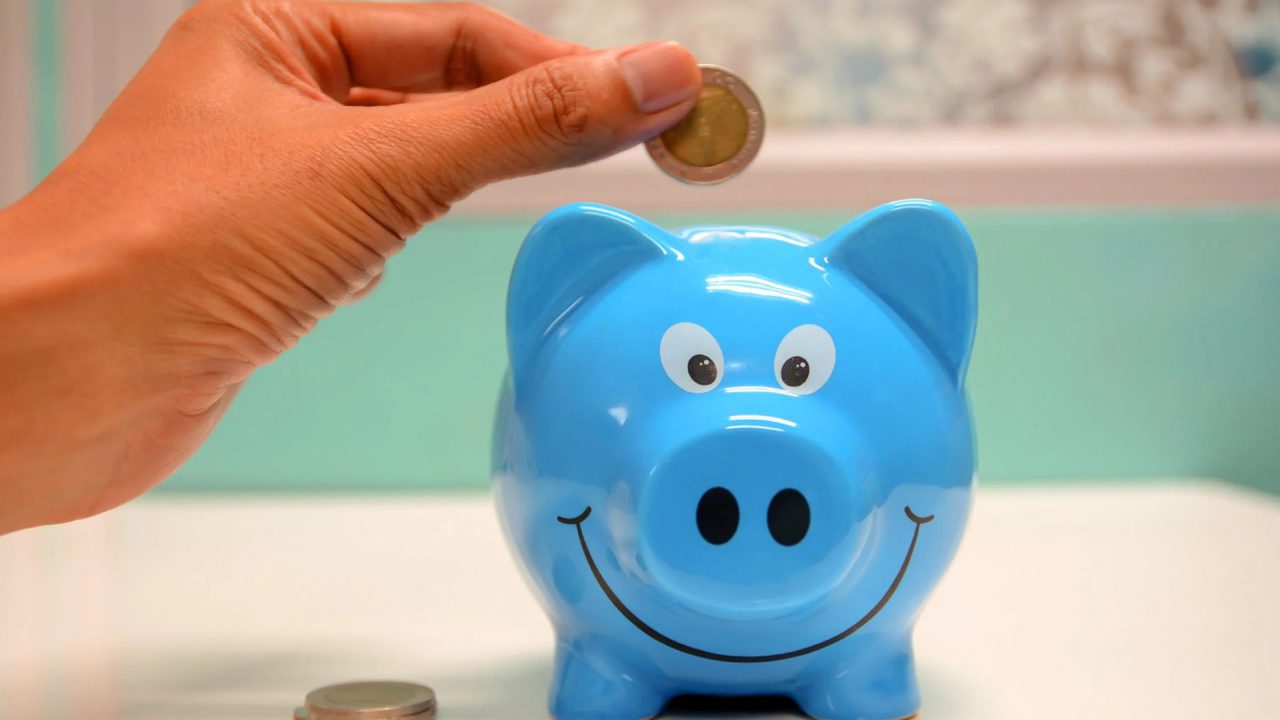 Budgetcoach bij Buurtkamer Feanwâlden - RTV NOF