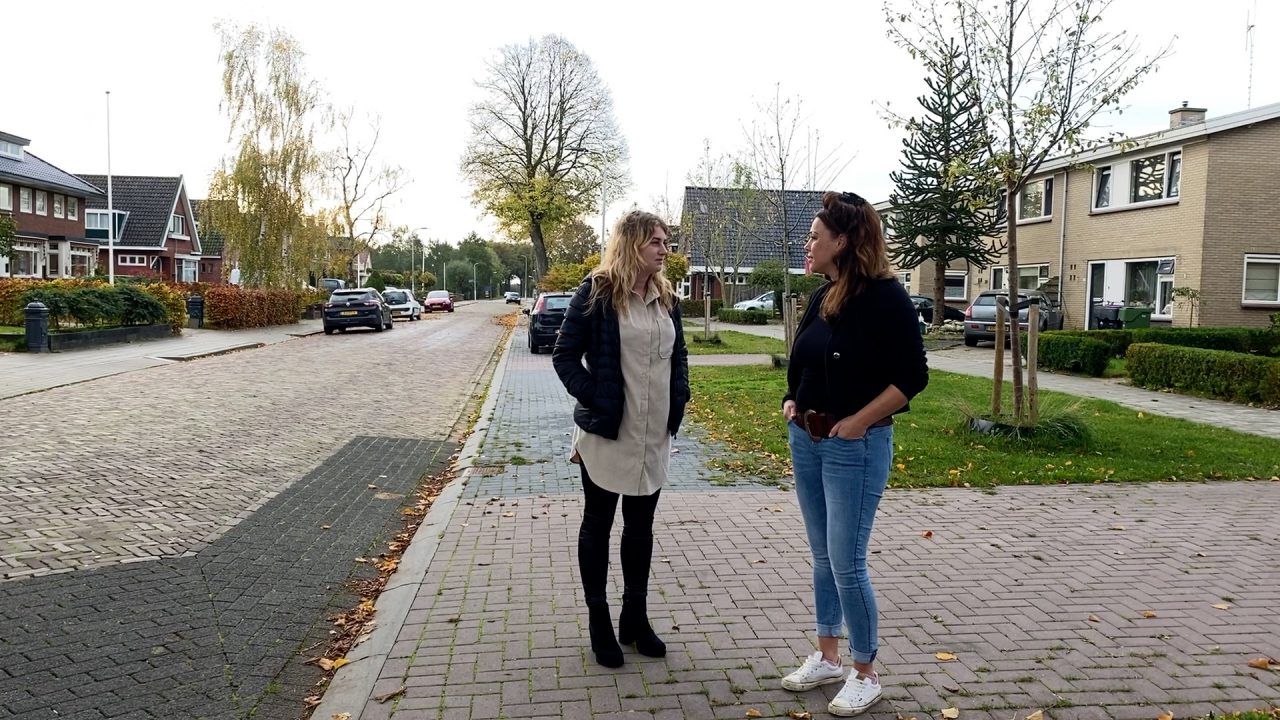 VIDEO: Augustinusga staat op scherp: 25 katten verdwenen in vier jaar