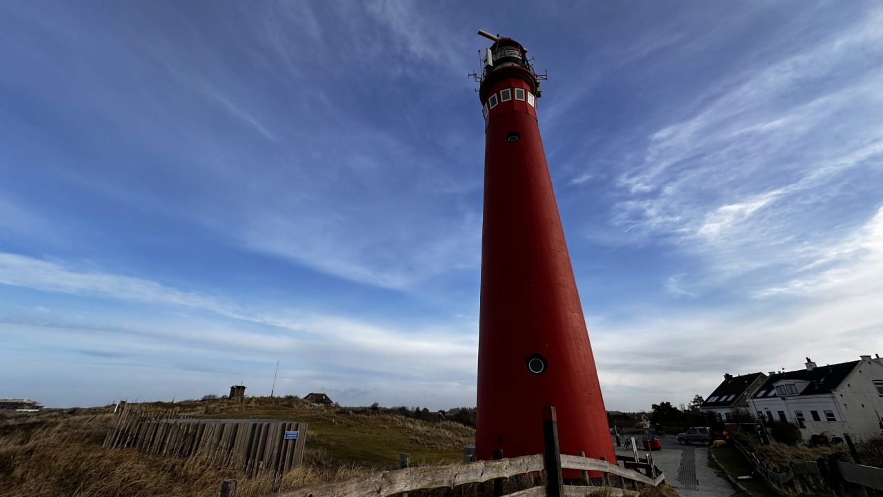 Vierenveertig kandidaten voor burgemeesterspost Schiermonnikoog