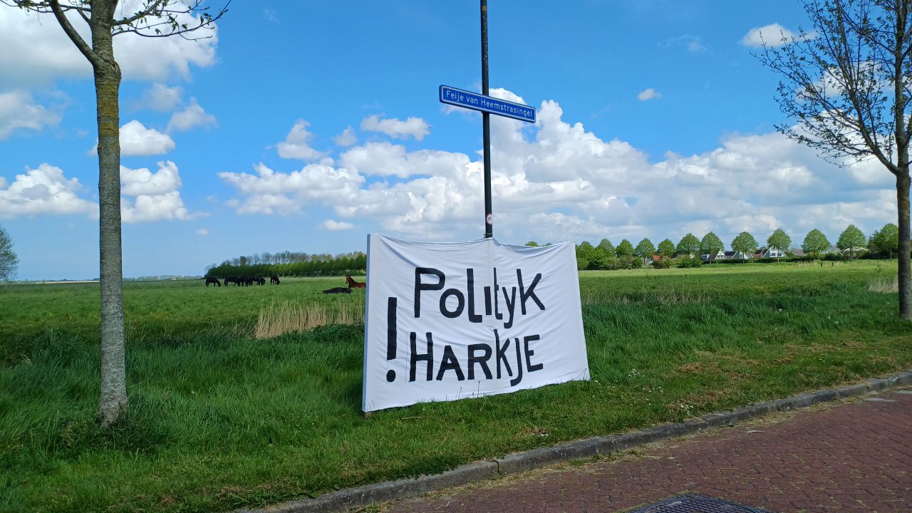 Burgemeester Kramer: tweede mislukking rond AZC moet worden voorkomen