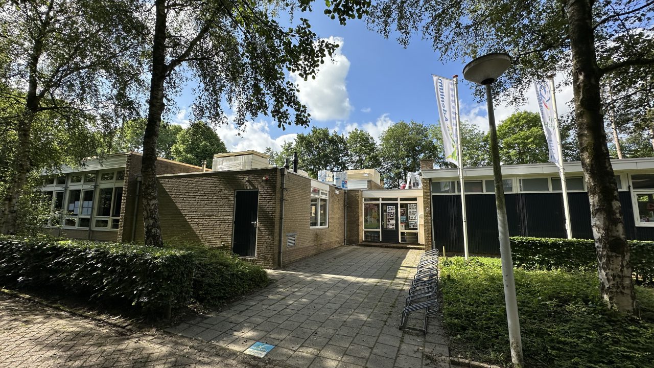 Toekomst basisscholen Trynwâlden: verkenning fusie, megaschool lijkt van tafel