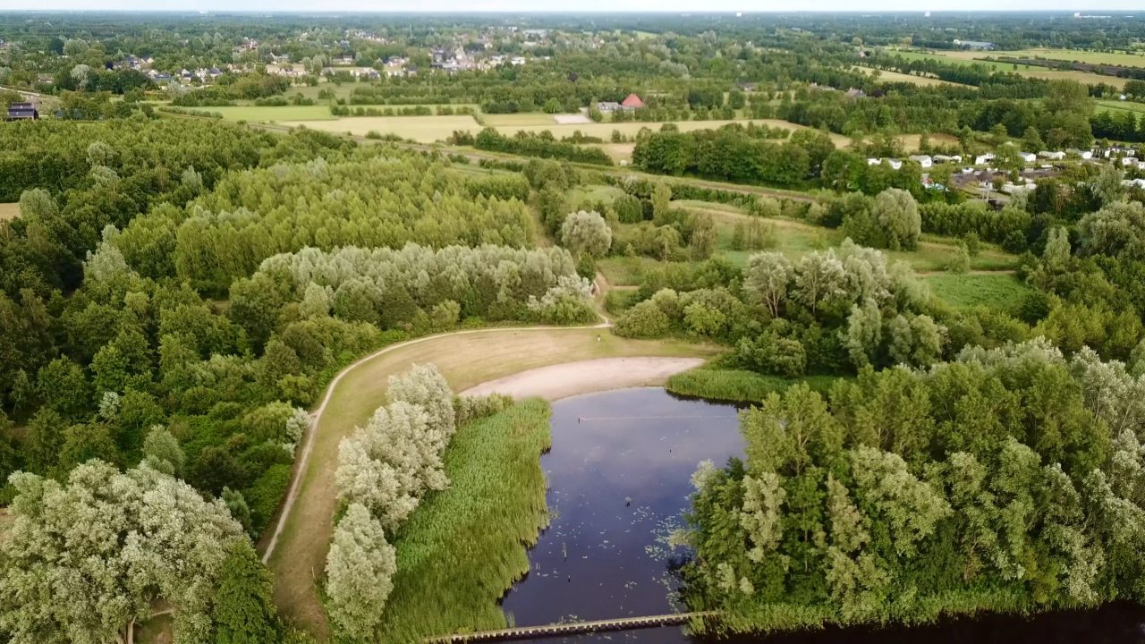 De Westereen pakt op 19 en 20 juli groots uit op kleintje Doarpsfeest