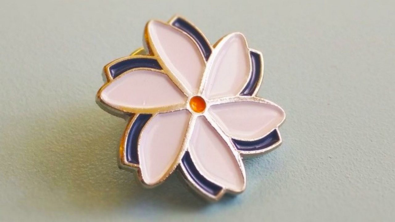 TE ZIEN IN… Aflevering 321: 15 augustus Melati en twee miljoen Indische Nederlanders